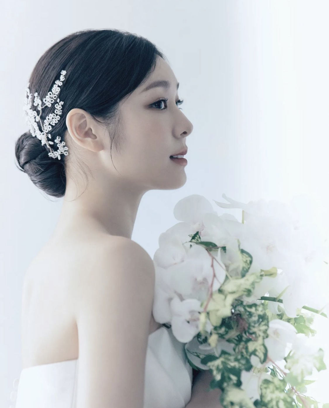 [잡담] 연느 예쁜 걸 넘어서 | 인스티즈