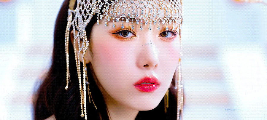 [잡담] 비비지 컨셉트레일러 무슨 일... | 인스티즈