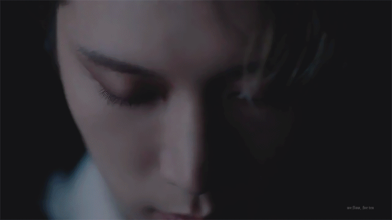 [잡담] 남돌 2020년도 때 노래 다 개같이 좋아서 너무 아쉬움 .... (사진많음 | 인스티즈