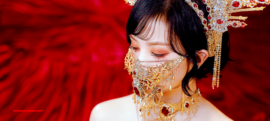 [잡담] 비비지 컨셉트레일러 무슨 일... | 인스티즈