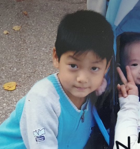 [잡담] 최수빈 어케 이리 잘컸냥 | 인스티즈