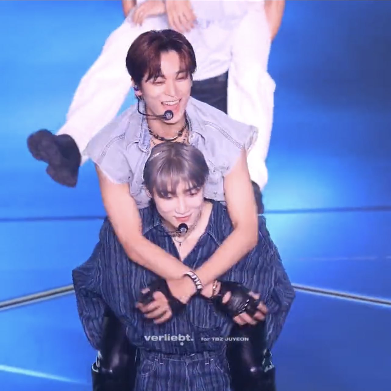 [잡담] 이주연ㅋㅋㅋㅋㅋㅋㅋㅋㅋㅋㅋㅋㅋㅋ | 인스티즈