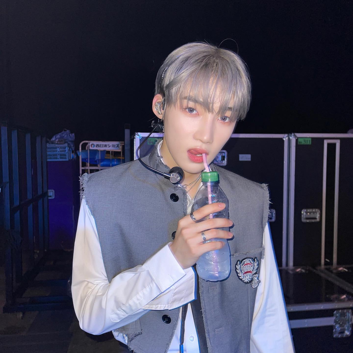 [잡담] 내 최애 사진 자랑하고 싶어서 올림 | 인스티즈