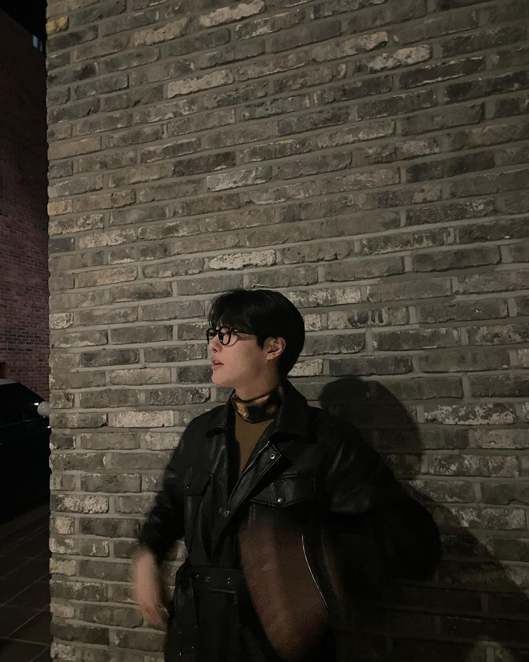 [잡담] 조승연의 인스타 감성이 너무 좋다... | 인스티즈