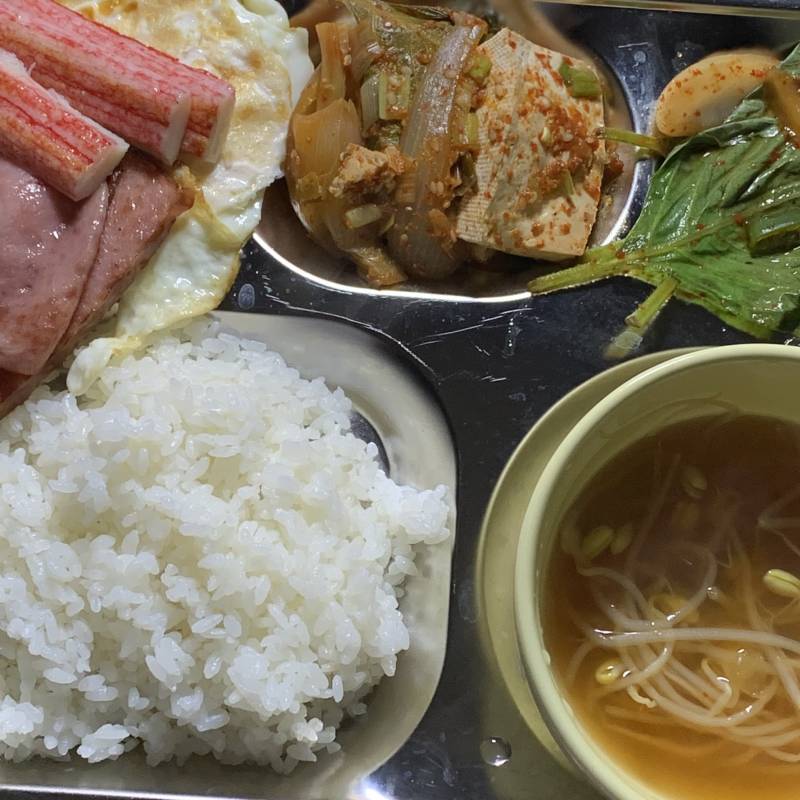 잘 차려먹는다 | 인스티즈