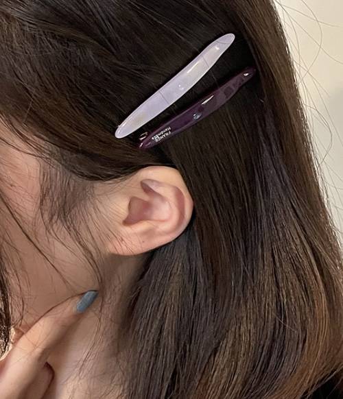 색조합이나 패션감각 있는 사람 드루와봐 112233 | 인스티즈