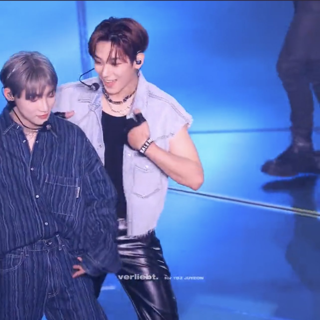 [잡담] 이주연ㅋㅋㅋㅋㅋㅋㅋㅋㅋㅋㅋㅋㅋㅋ | 인스티즈