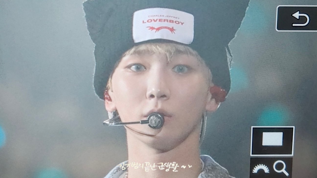 [잡담] 나으아기쿠로미.. | 인스티즈