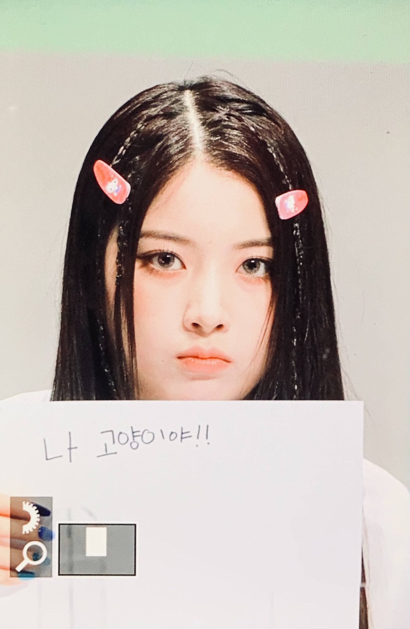 [잡담] 냥이가 되고픈 강쥐 | 인스티즈