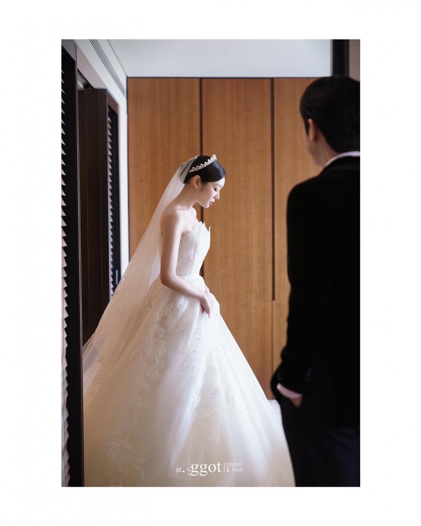 [잡담] 혹시 연느 우림이 뉴 사진뜬거 볼 사람? | 인스티즈