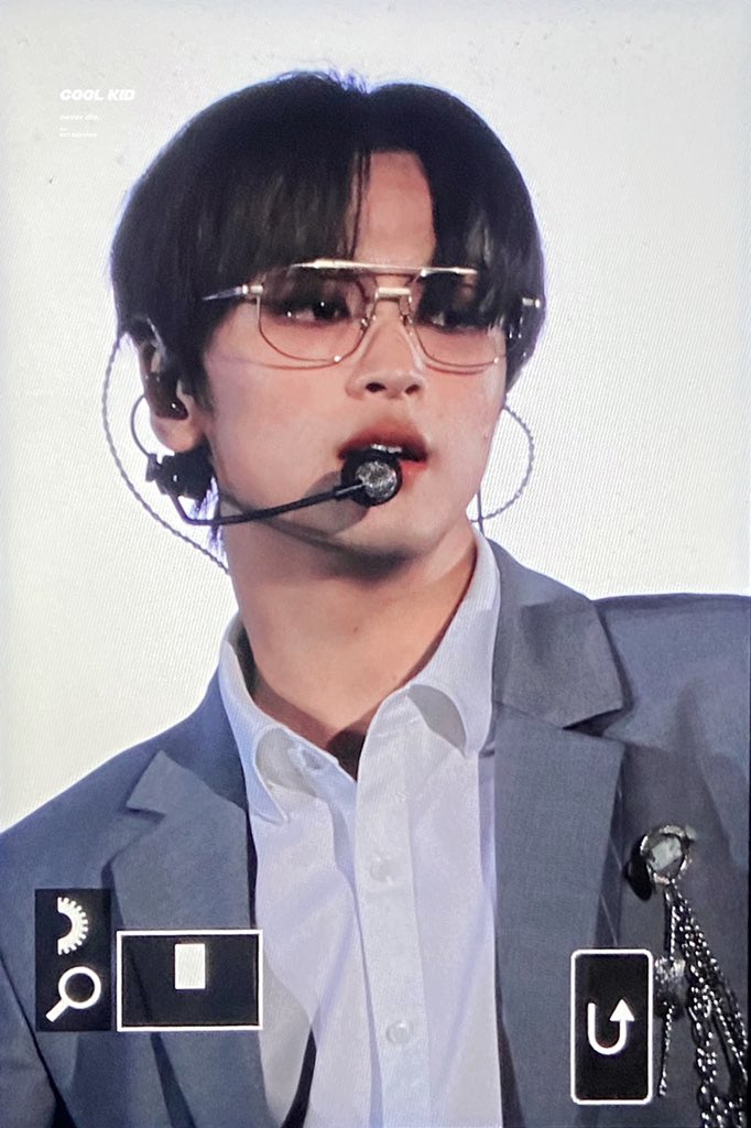 [잡담] 엔시티 해찬 축하합니다 | 인스티즈