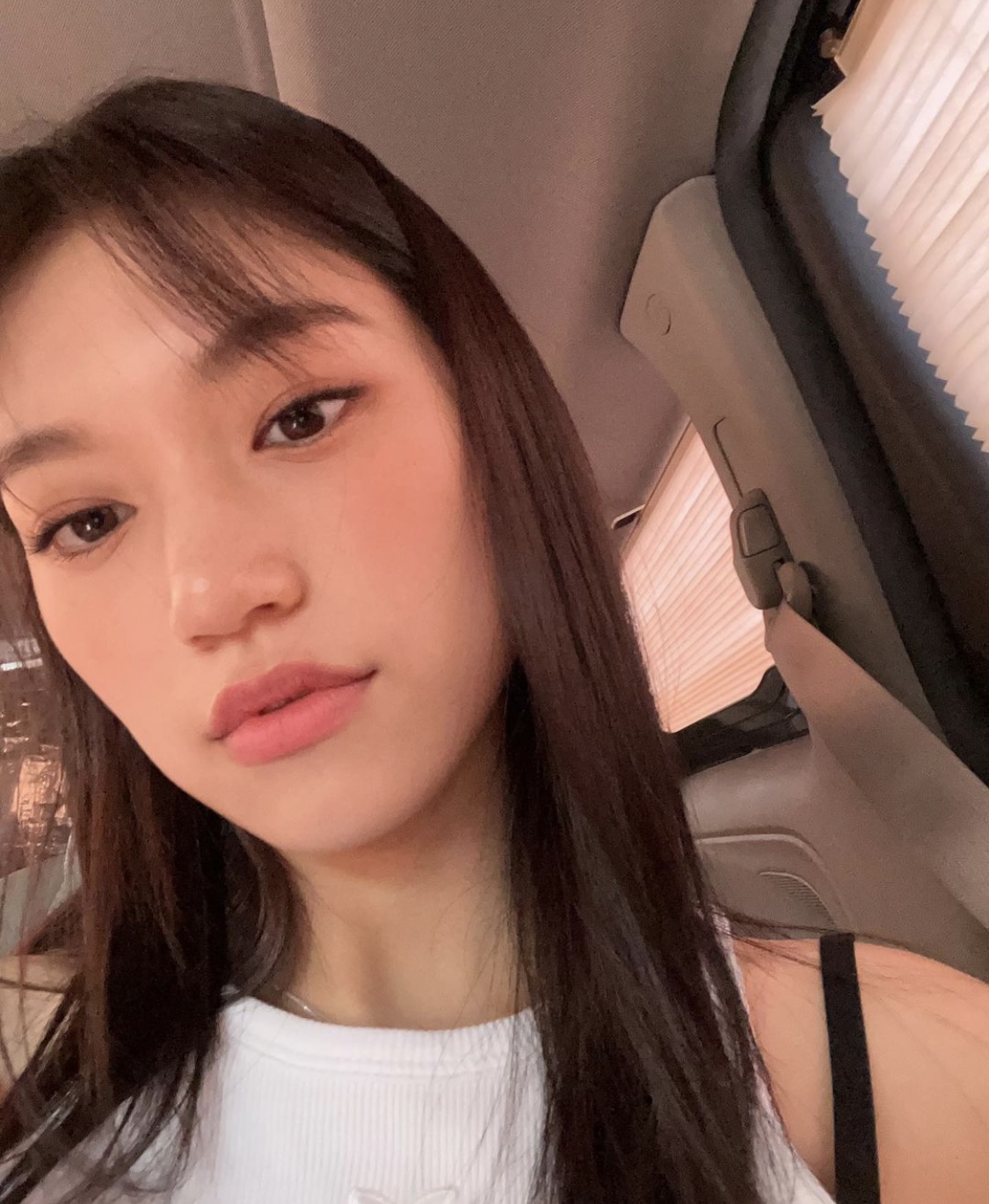 [잡담] 도연이 진짜 귀티나게 생긴 것 같아 | 인스티즈