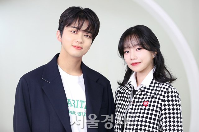 [잡담] 나 조유리 이 얼굴합 좋아함 | 인스티즈