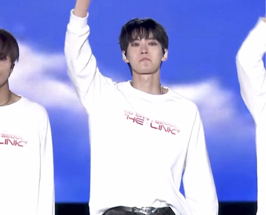 [잡담] 도영이 우는 거 마음 아픈데 | 인스티즈