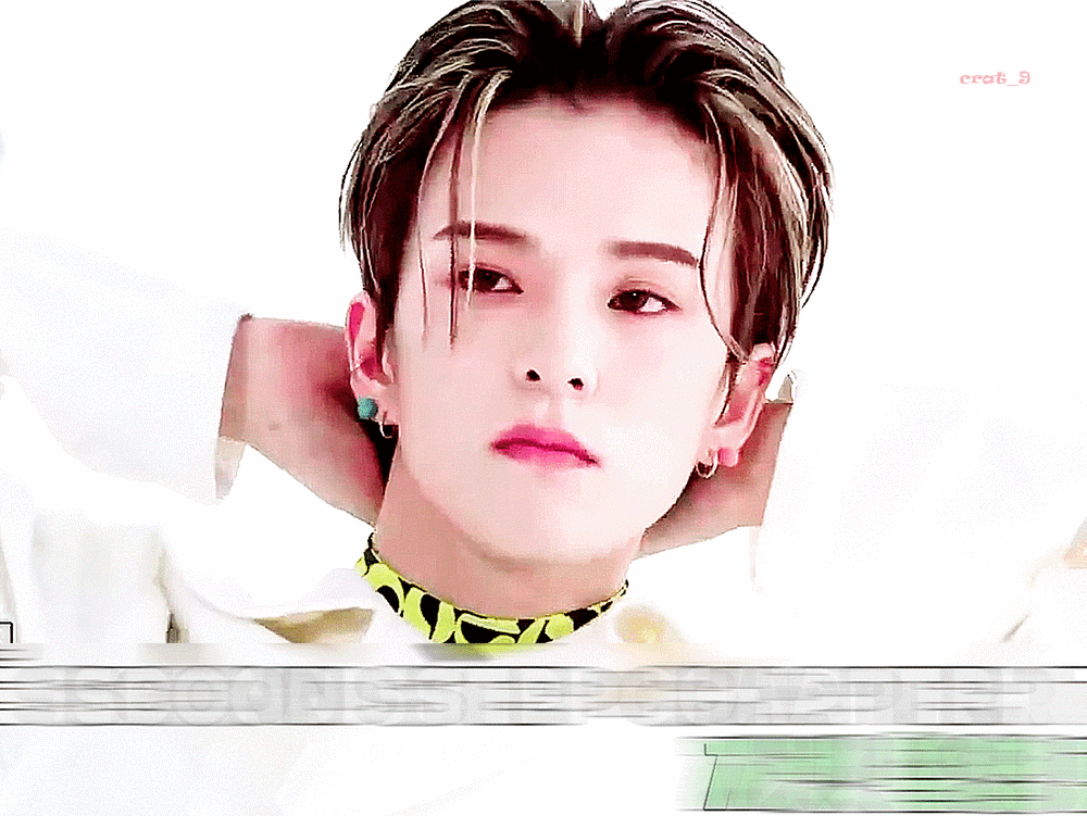 [잡담] 남돌의 전성기는 23살때 온다길래 푸는 내본진의 01즈들.... | 인스티즈