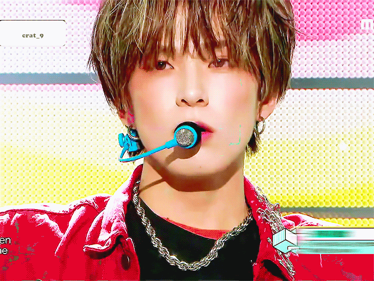 [잡담] 일본 오사카남의 얼굴...최고 | 인스티즈