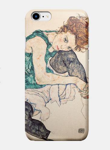 폰케어떰 | 인스티즈