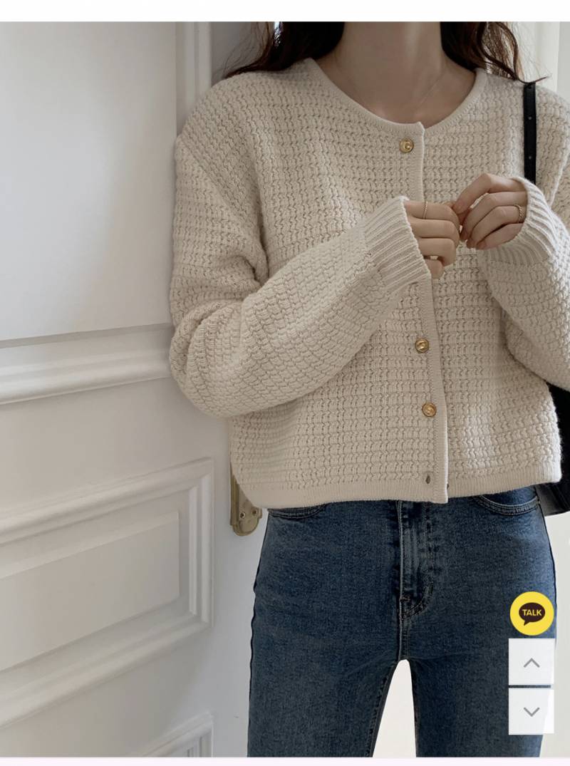 얘드라 이거 살말…? | 인스티즈