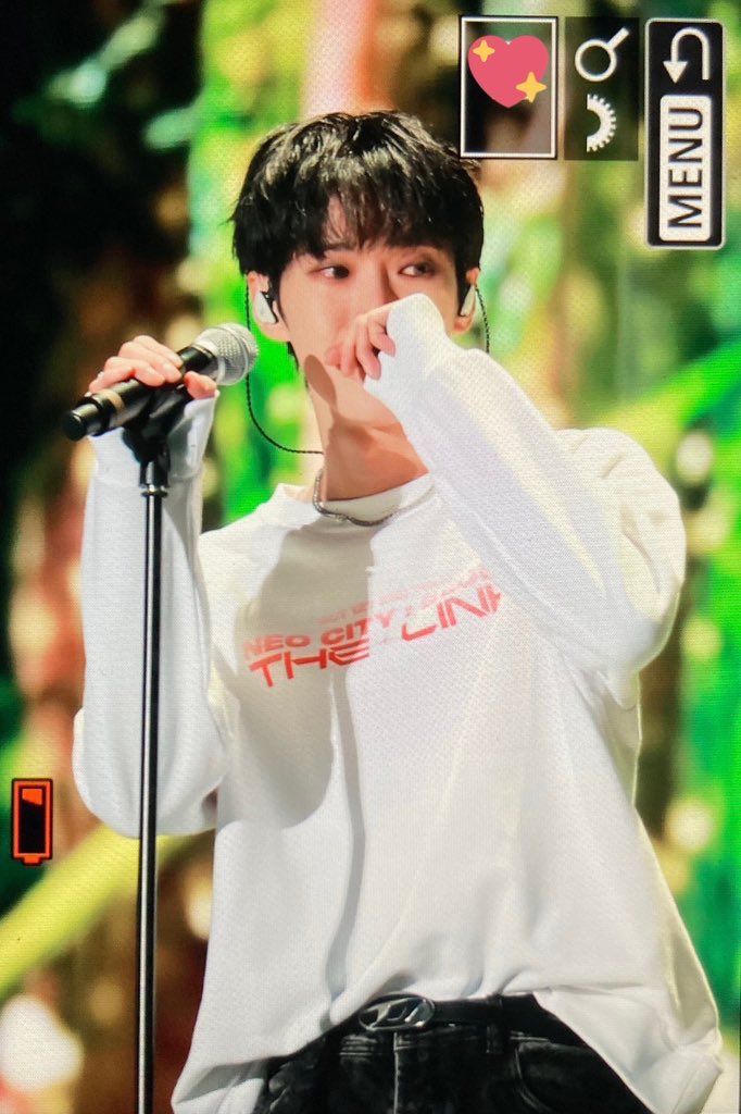 [잡담] 오늘 도영 울때 턱에 호두 만드는거 개귀엽잖아 반칙이잖아 물만두야 | 인스티즈