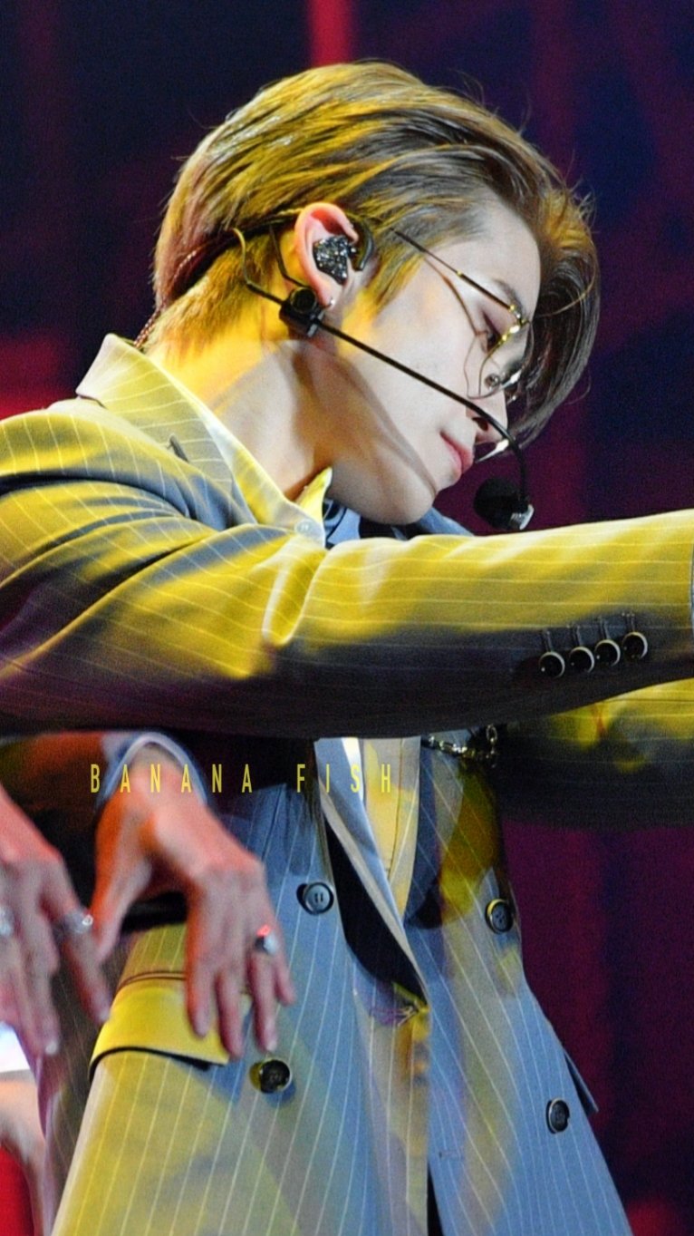 [잡담] 정재현.............내힘들다 | 인스티즈