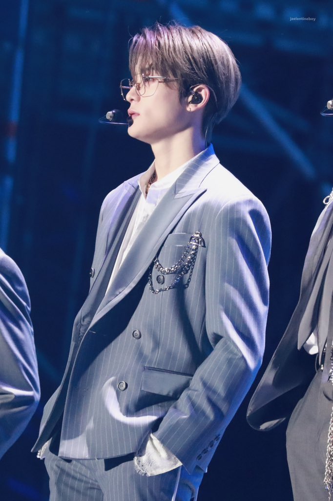 [잡담] 정재현.............내힘들다 | 인스티즈