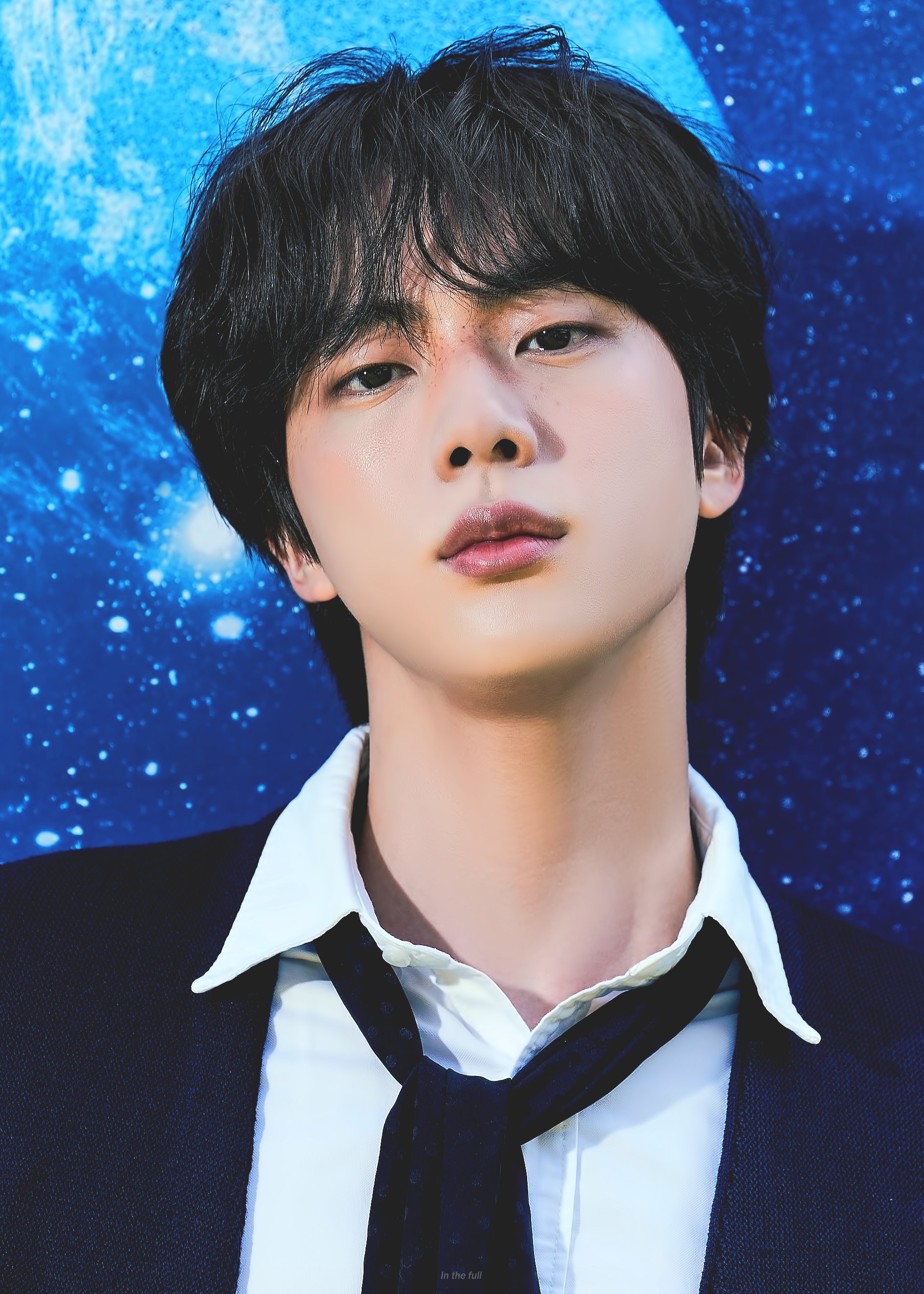 [잡담] 나도 모르겟다... | 인스티즈