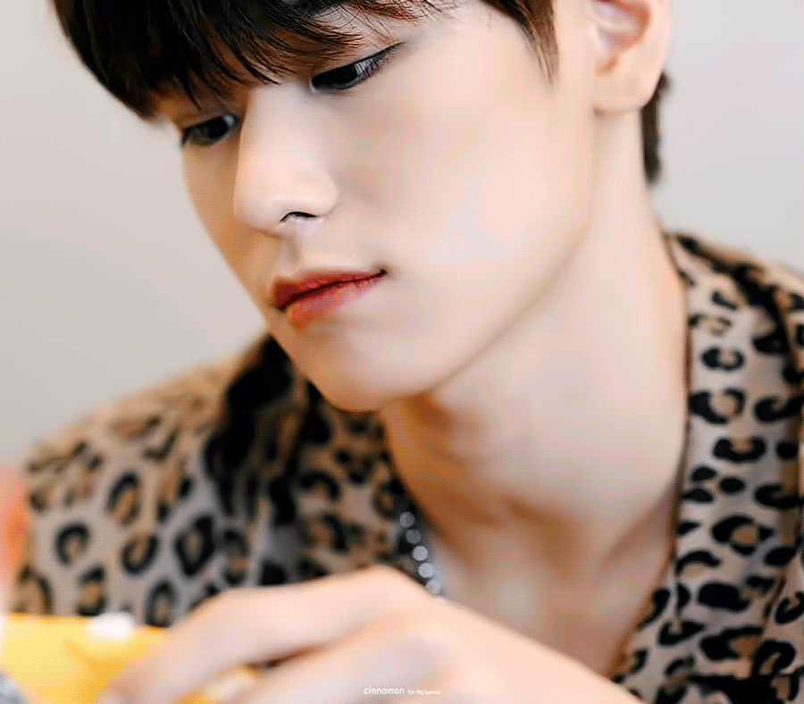 [잡담] 이런 날티컨셉 너무 좋다 진짜 | 인스티즈