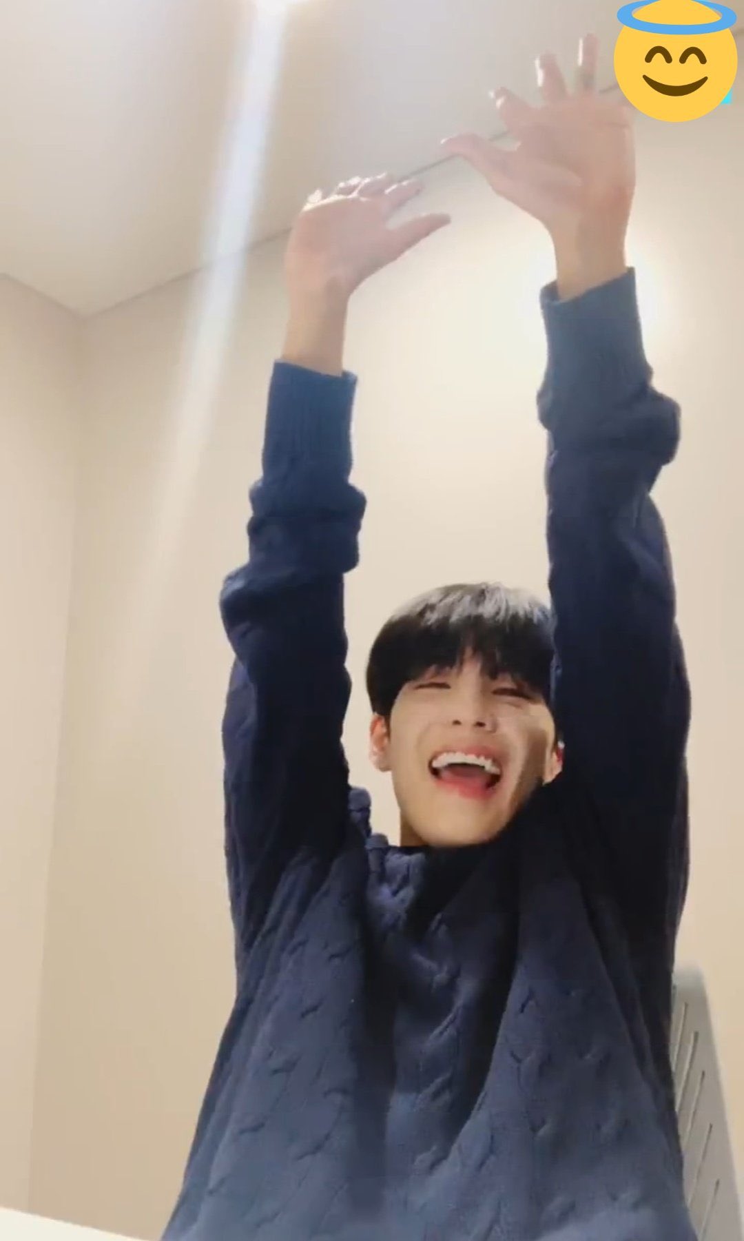 [잡담] 오예 필이 드디어 400 깨졌어 | 인스티즈