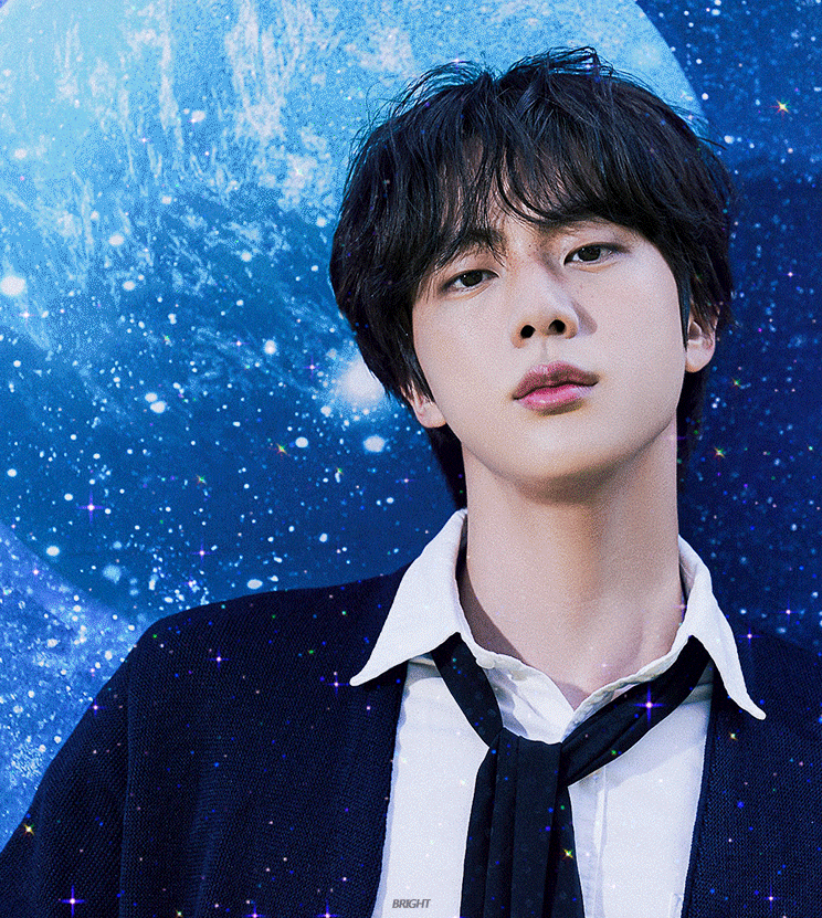[잡담] 김석진.... | 인스티즈