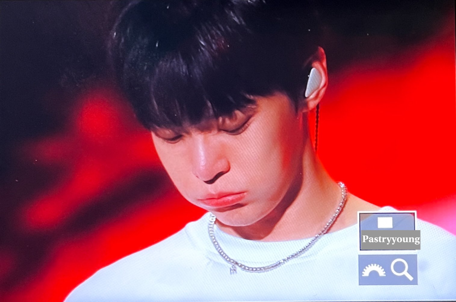 [잡담] 도영 왜케 귀엽게 울어???ㅋㅋㅋㅋ | 인스티즈