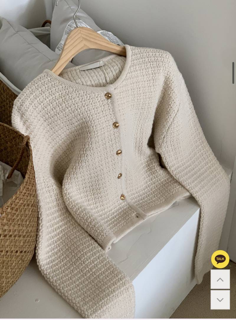 얘드라 이거 살말…? | 인스티즈