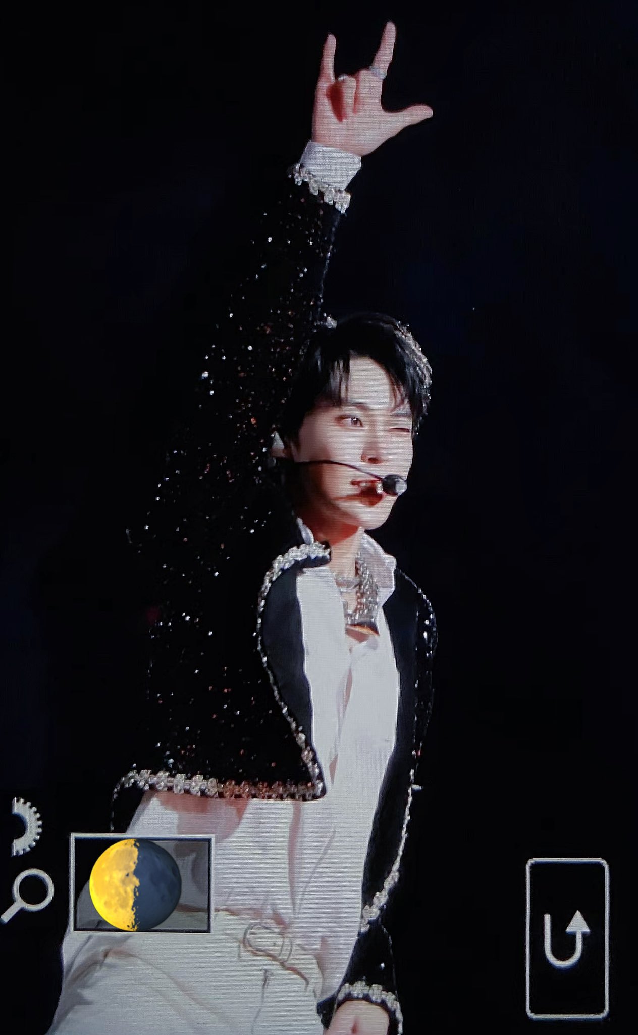 [잡담] 울지마라 깜찍아 | 인스티즈