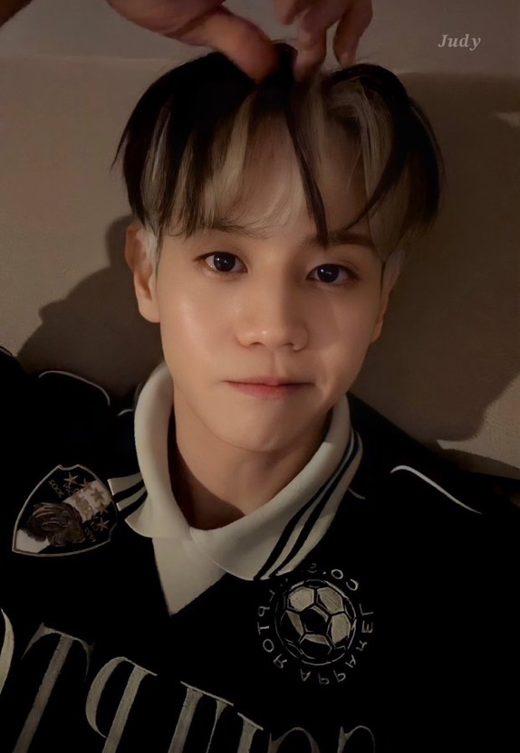 [잡담] 양요섭 어제 스토리 사진 보고 감탄했는데ㅠㅠㅠㅠ | 인스티즈