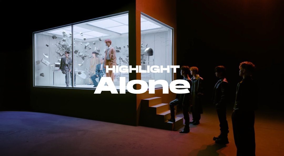 [잡담] 아 이제 하이라이트 들튀 못 하겠다 | 인스티즈