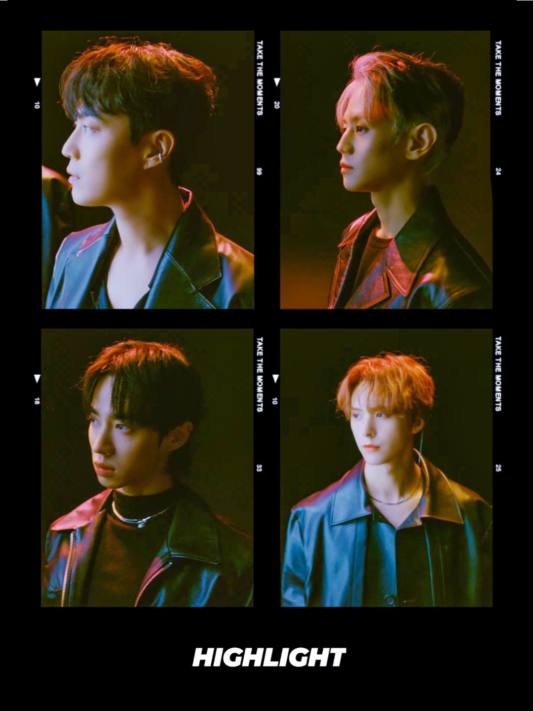 [잡담] 이 사람들이 14년차....? | 인스티즈