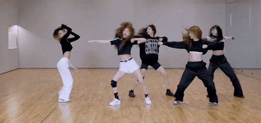 [잡담] 괜히 근세라핌이 아니구나.. | 인스티즈