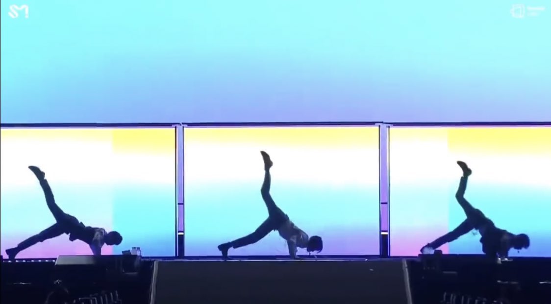 [잡담] 도재정 솔직히 이 헤메코로 음방 한번이라도 돌아줘야 하는거 아니냐 | 인스티즈