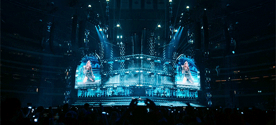 [잡담] 테일러 스위프트 투어 한 번은 가보고 싶은게 | 인스티즈