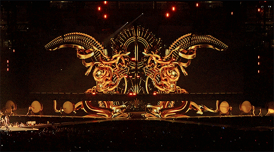 [잡담] 테일러 스위프트 투어 한 번은 가보고 싶은게 | 인스티즈