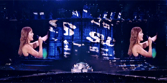 [잡담] 테일러 스위프트 투어 한 번은 가보고 싶은게 | 인스티즈