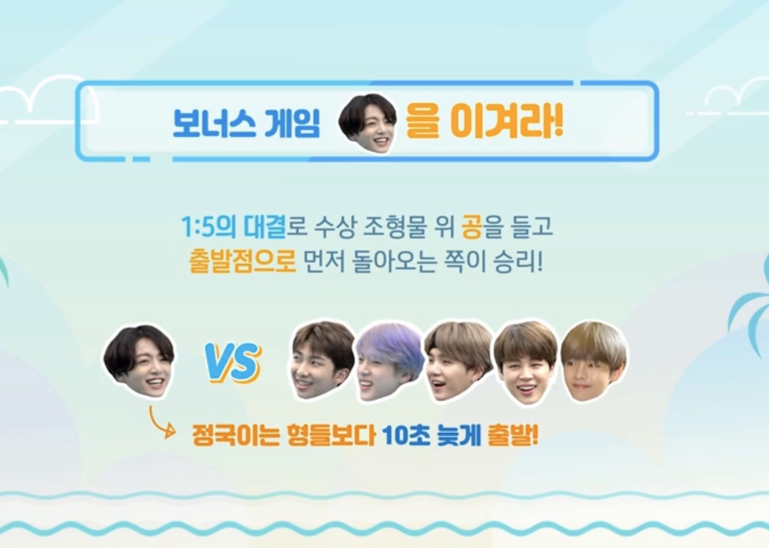 [잡담] 방탄 자컨 제작진 진짜... | 인스티즈