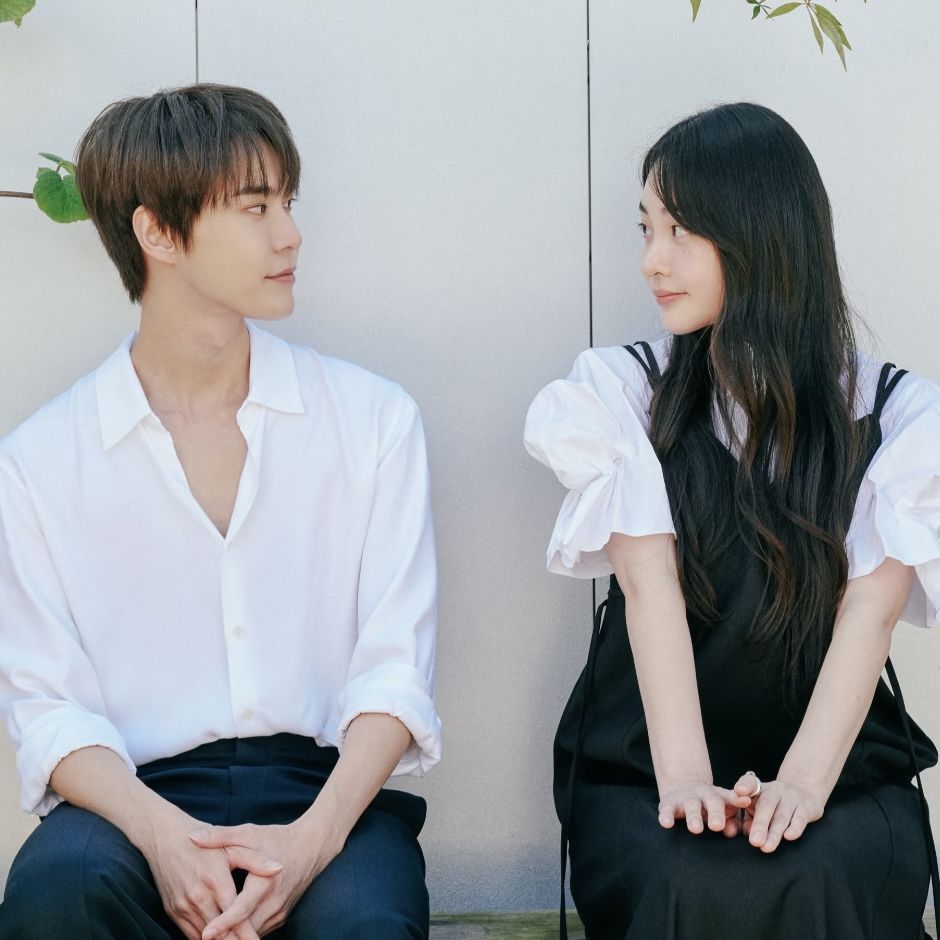 [잡담] 도영 신곡 메이킹 영상떳는데.. | 인스티즈