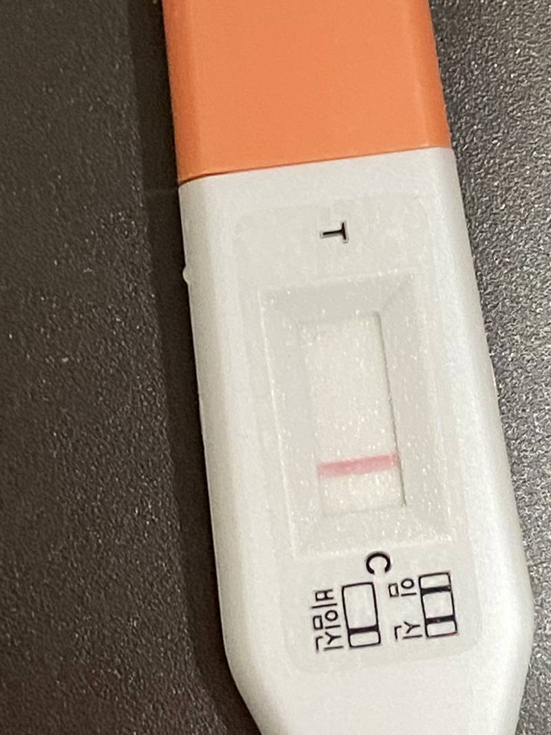 혹시 몰라 올려보는 임테기.. 봐주라ㅠㅠ!! | 인스티즈