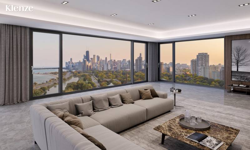 이런데서 살고싶다 | 인스티즈