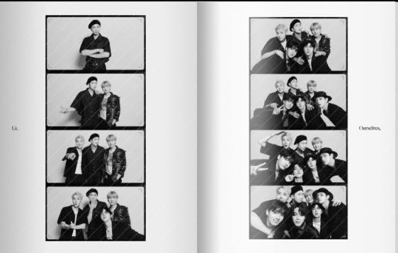 [잡담] 빅히트 진짜 이변태놈드라 | 인스티즈