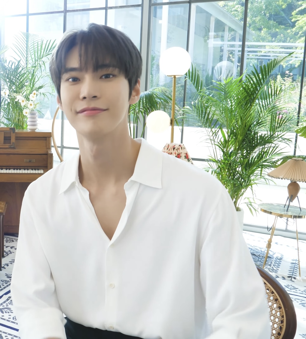 [잡담] 도영 신곡 메이킹 영상떳는데.. | 인스티즈