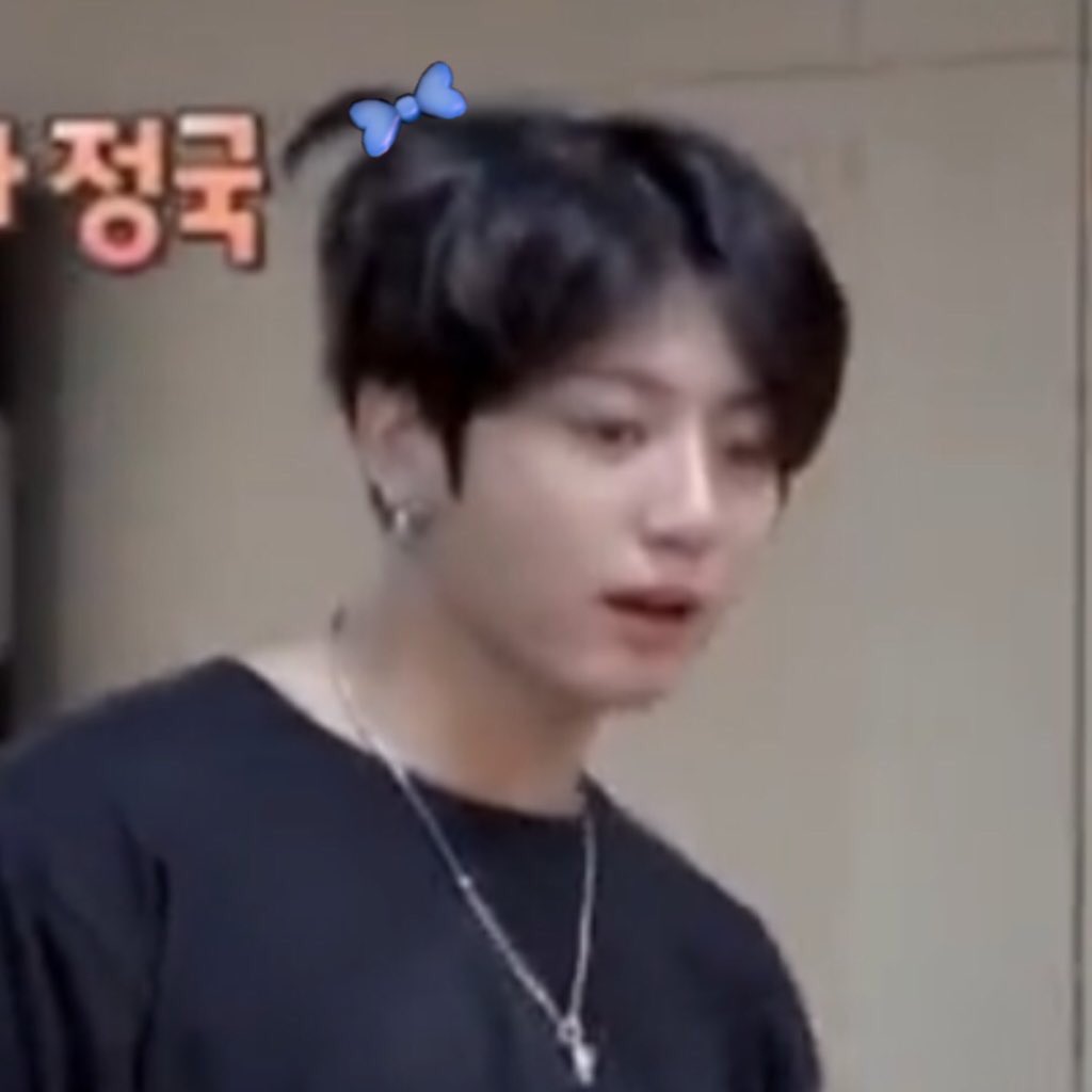 [잡담] 에후 재미없당 정국이나 들튀해여지 | 인스티즈