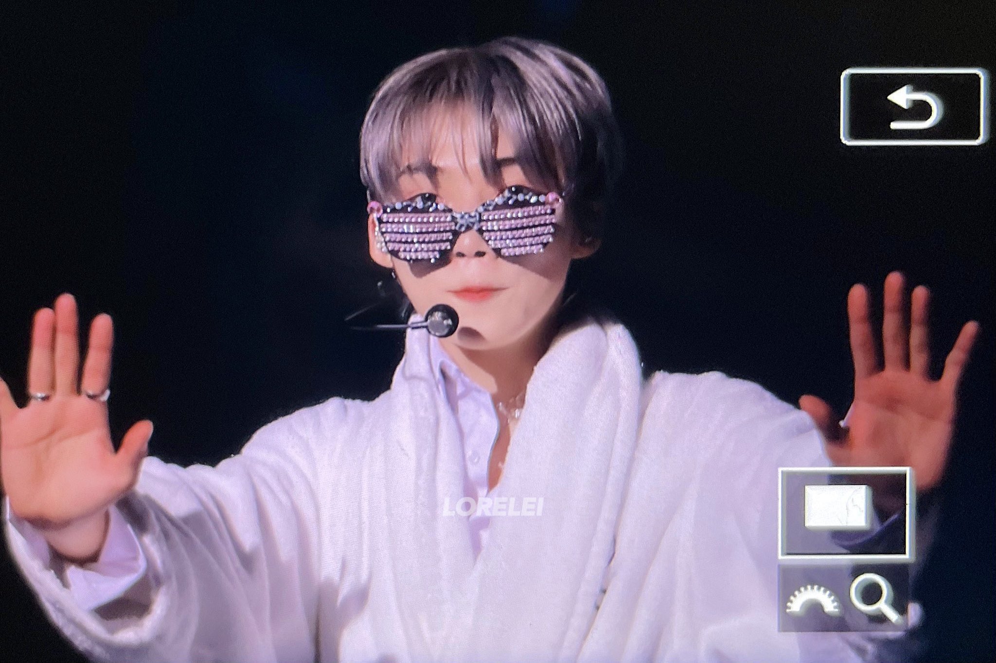 [잡담] 최찬희라는 남자 원래도 귀엽다는 생각은 했지만 | 인스티즈