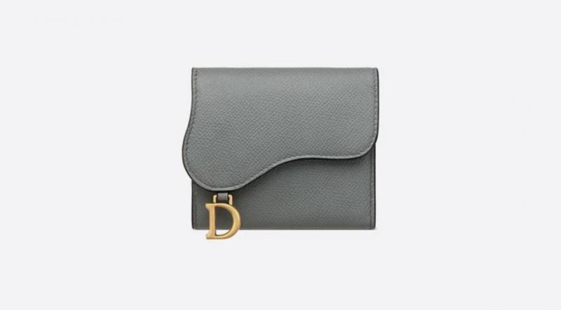 지갑 사려고 하는데 골라주시와요... 🥹 | 인스티즈