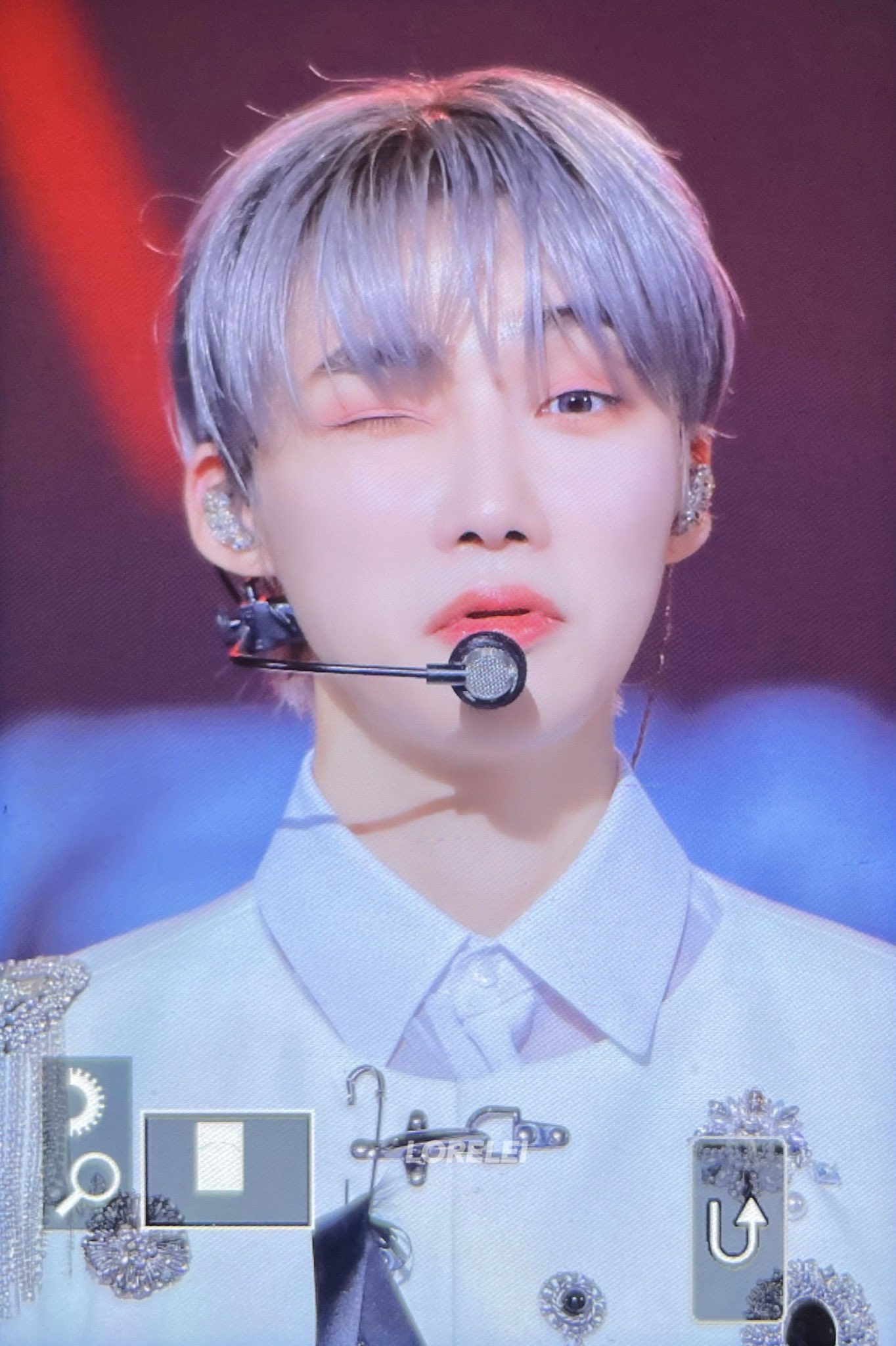 [잡담] 최찬희라는 남자 원래도 귀엽다는 생각은 했지만 | 인스티즈